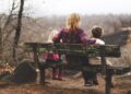 Effektives Zeitmanagement für junge Familien Tipps für mehr Balance im Alltag