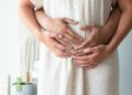 Geburtsvorbereitungskurse in Österreich Alles, was werdende Eltern wissen müssen