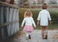 Geschwisterkonflikte lösen Strategien für harmonisches Familienleben