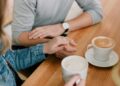 Kommunikation in der Partnerschaft Tipps für ein starkes Fundament in der Beziehung