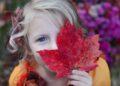Stärkung des Immunsystems der ganzen Familie Tipps für den Herbst und Winter
