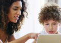 Digitales Taschengeld: So lernen Kinder den Umgang mit digitalem Geld